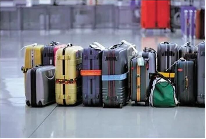 漳州到奇台县行李托运